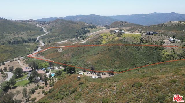33375 Mulholland Highway, Malibu, CA 90265