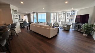 4041 Gulf Shore Blvd 1103, Naples, FL 34103