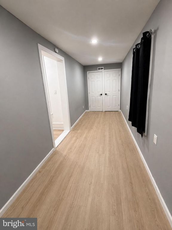 216 GARFIELD AVE, CLEMENTON, NJ 08021 — photo 3
