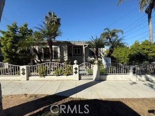 4317 E 6th, Long Beach, CA 90814