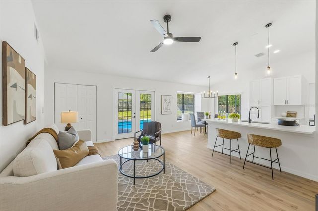 576 CHANNEL COURT, Palm Harbor, FL 34684