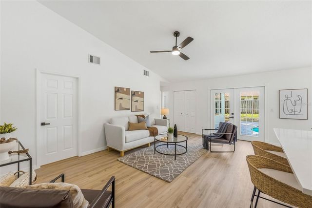 576 CHANNEL COURT, Palm Harbor, FL 34684