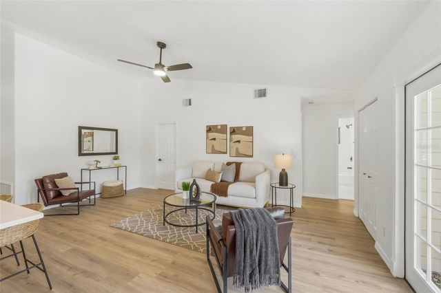 576 CHANNEL COURT, Palm Harbor, FL 34684