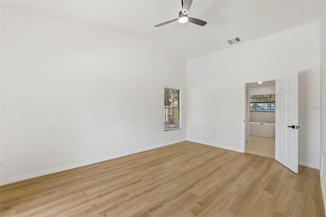 576 CHANNEL COURT, Palm Harbor, FL 34684