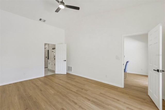 576 CHANNEL COURT, Palm Harbor, FL 34684