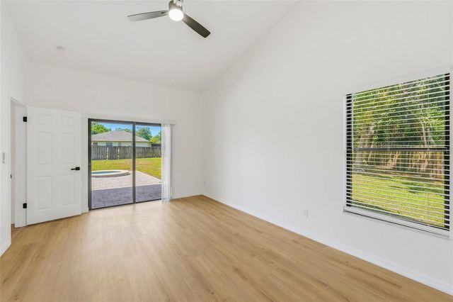 576 CHANNEL COURT, Palm Harbor, FL 34684