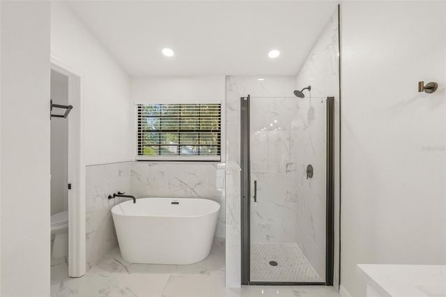 576 CHANNEL COURT, Palm Harbor, FL 34684