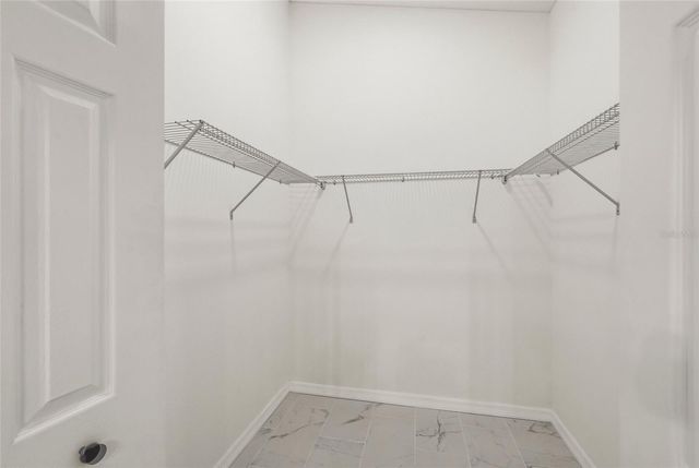 576 CHANNEL COURT, Palm Harbor, FL 34684