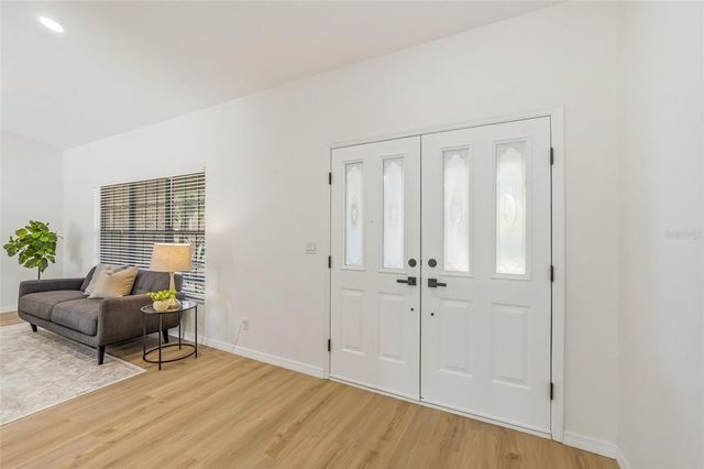 576 CHANNEL COURT, Palm Harbor, FL 34684