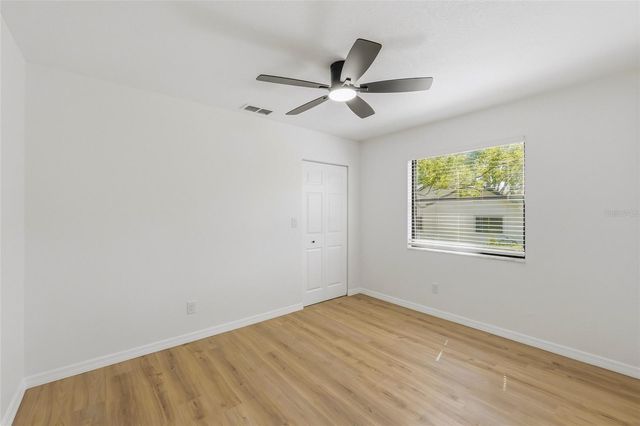 576 CHANNEL COURT, Palm Harbor, FL 34684