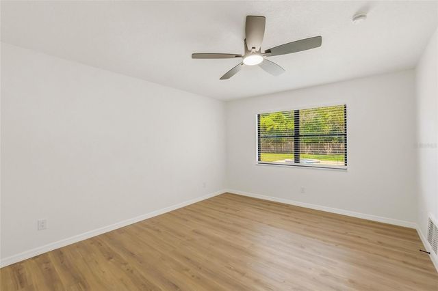 576 CHANNEL COURT, Palm Harbor, FL 34684