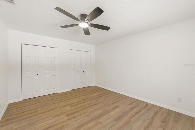 576 CHANNEL COURT, Palm Harbor, FL 34684