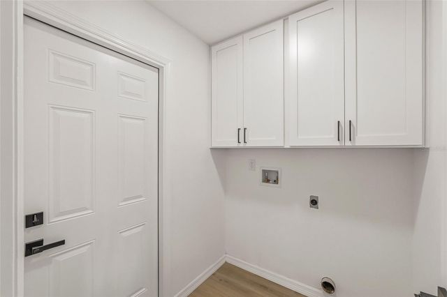 576 CHANNEL COURT, Palm Harbor, FL 34684