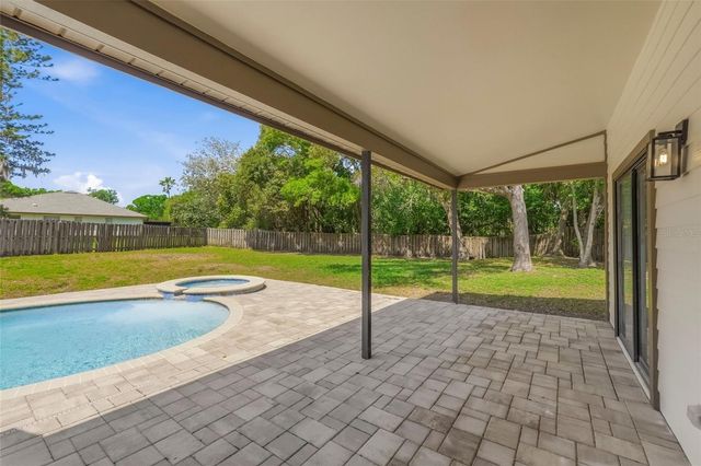 576 CHANNEL COURT, Palm Harbor, FL 34684