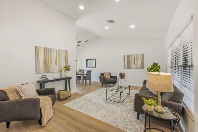 576 CHANNEL COURT, Palm Harbor, FL 34684