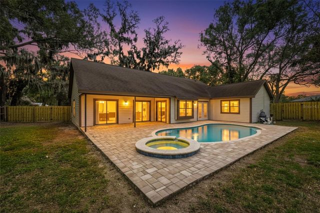 576 CHANNEL COURT, Palm Harbor, FL 34684