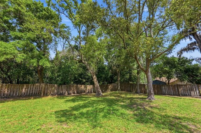 576 CHANNEL COURT, Palm Harbor, FL 34684