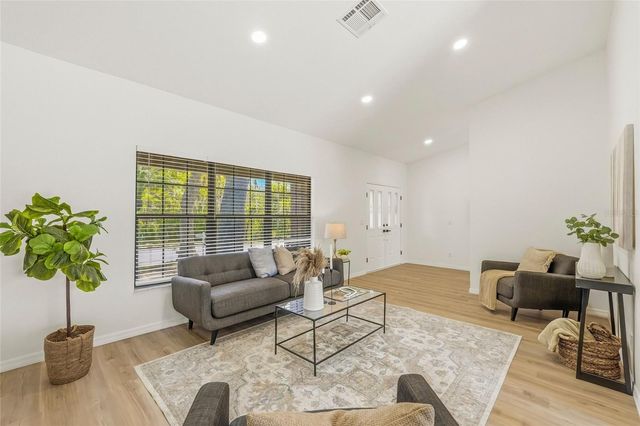 576 CHANNEL COURT, Palm Harbor, FL 34684