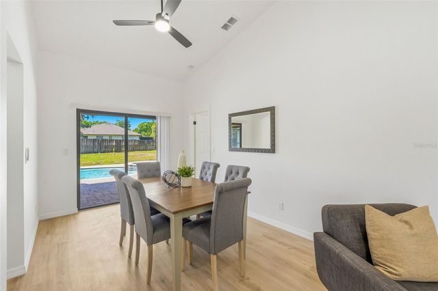 576 CHANNEL COURT, Palm Harbor, FL 34684