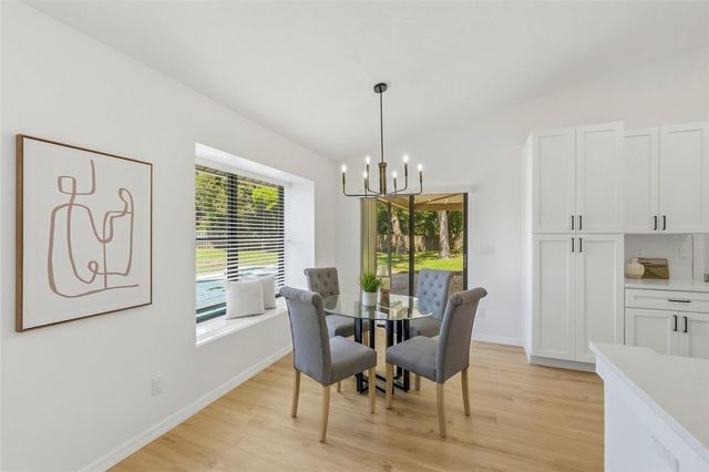 576 CHANNEL COURT, Palm Harbor, FL 34684