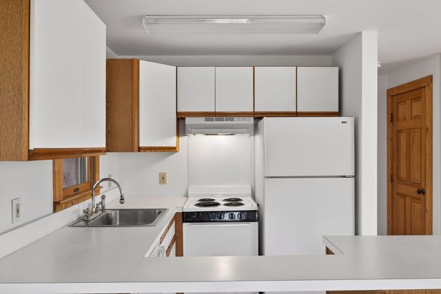 10 Seashore Park Drive Unit T, Provincetown, MA 02657