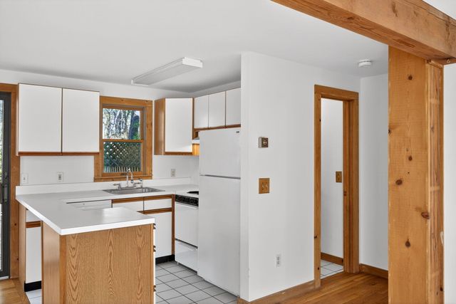 10 Seashore Park Drive Unit T, Provincetown, MA 02657