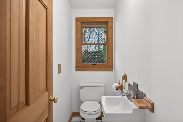 10 Seashore Park Drive Unit T, Provincetown, MA 02657