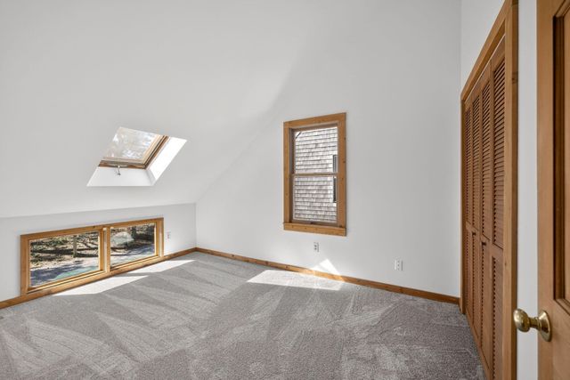 10 Seashore Park Drive Unit T, Provincetown, MA 02657