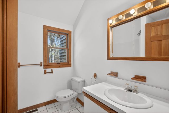 10 Seashore Park Drive Unit T, Provincetown, MA 02657