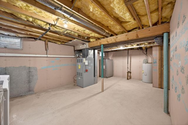 10 Seashore Park Drive Unit T, Provincetown, MA 02657