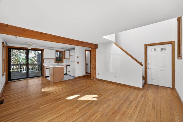 10 Seashore Park Drive Unit T, Provincetown, MA 02657