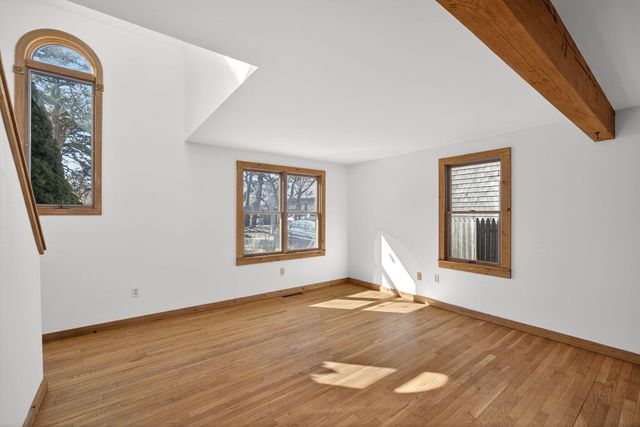 10 Seashore Park Drive Unit T, Provincetown, MA 02657