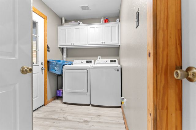 163 County Road 3106, Campbell, TX 75422