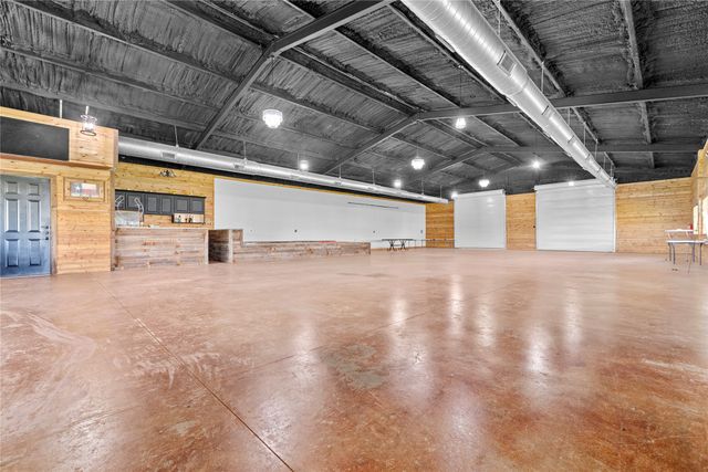 163 County Road 3106, Campbell, TX 75422
