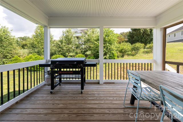 11 Ibbie Roberts Road, Alexander, NC 28701