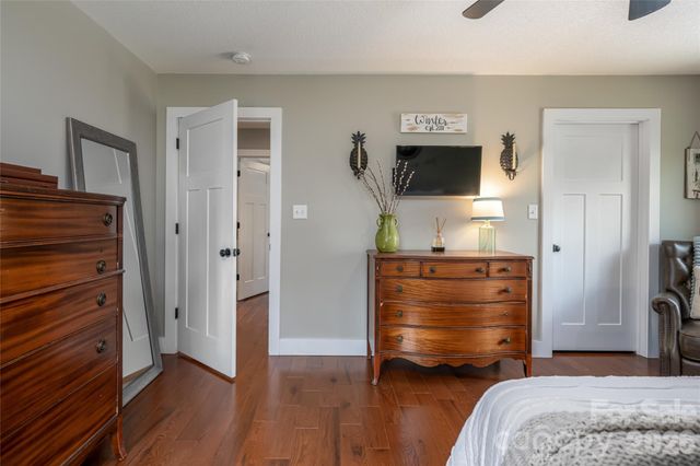 11 Ibbie Roberts Road, Alexander, NC 28701
