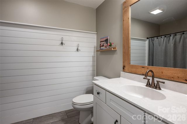 11 Ibbie Roberts Road, Alexander, NC 28701