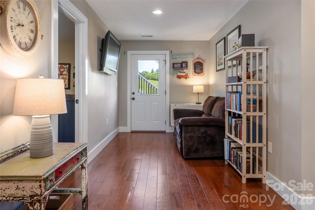 11 Ibbie Roberts Road, Alexander, NC 28701