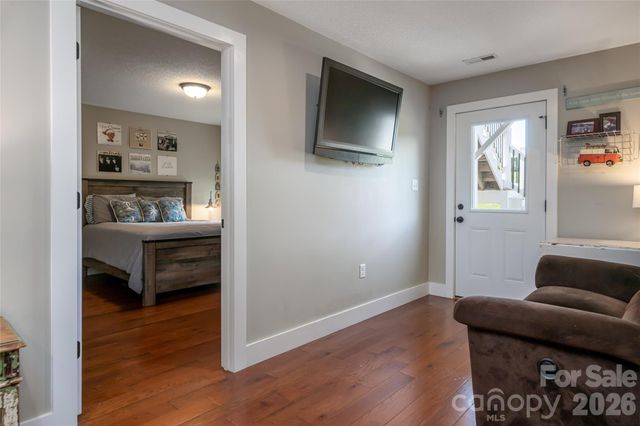11 Ibbie Roberts Road, Alexander, NC 28701