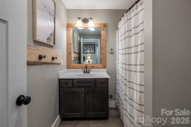 11 Ibbie Roberts Road, Alexander, NC 28701