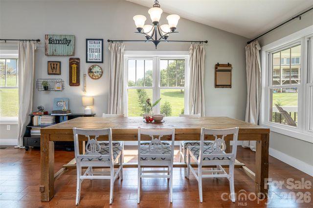 11 Ibbie Roberts Road, Alexander, NC 28701