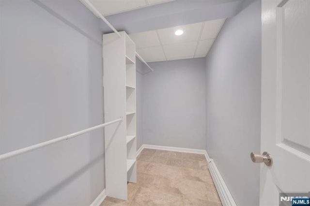377 Carmita Avenue, Rutherford, NJ 07070