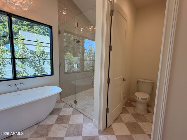 4844 E Amelia Avenue, Phoenix, AZ 85018