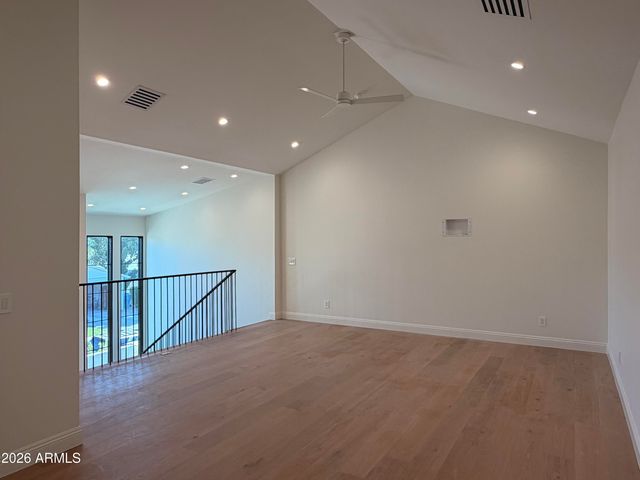 4844 E Amelia Avenue, Phoenix, AZ 85018