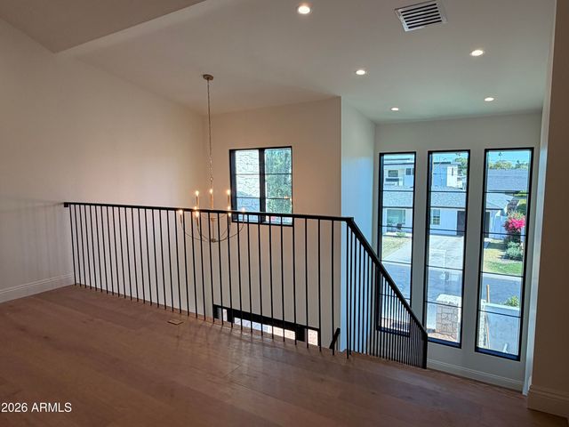 4844 E Amelia Avenue, Phoenix, AZ 85018