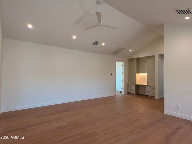 4844 E Amelia Avenue, Phoenix, AZ 85018