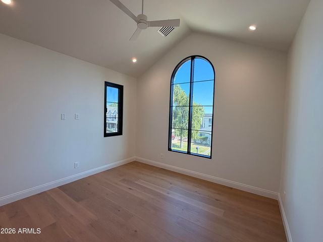 4844 E Amelia Avenue, Phoenix, AZ 85018