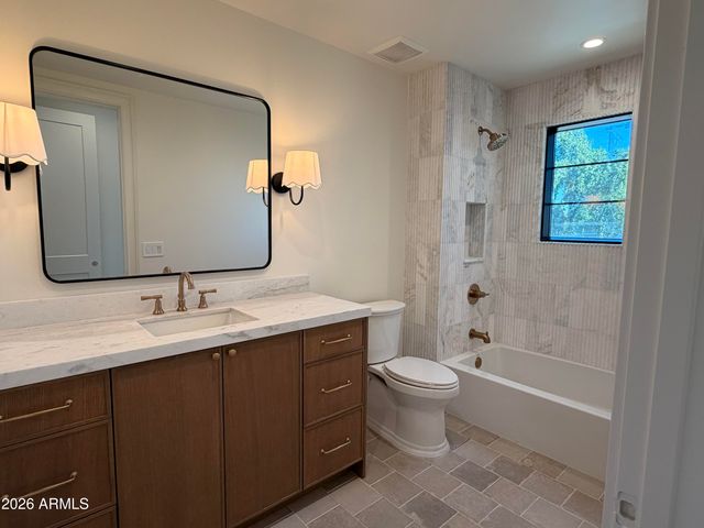 4844 E Amelia Avenue, Phoenix, AZ 85018