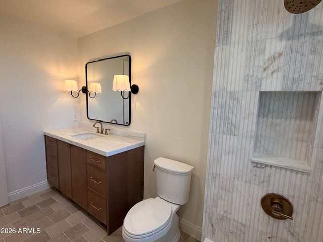 4844 E Amelia Avenue, Phoenix, AZ 85018
