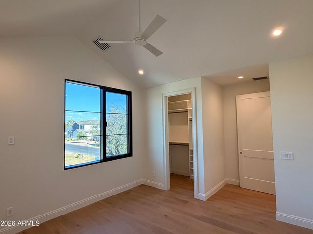 4844 E Amelia Avenue, Phoenix, AZ 85018